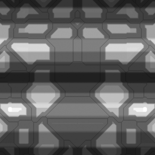 Bump Map