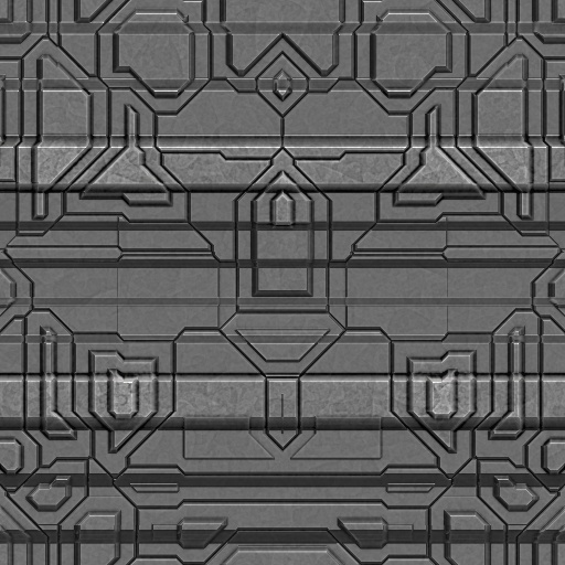 Variation 1