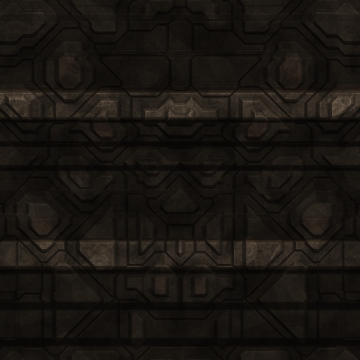 Variation 2