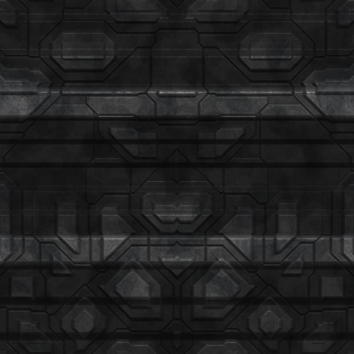 Variation 3