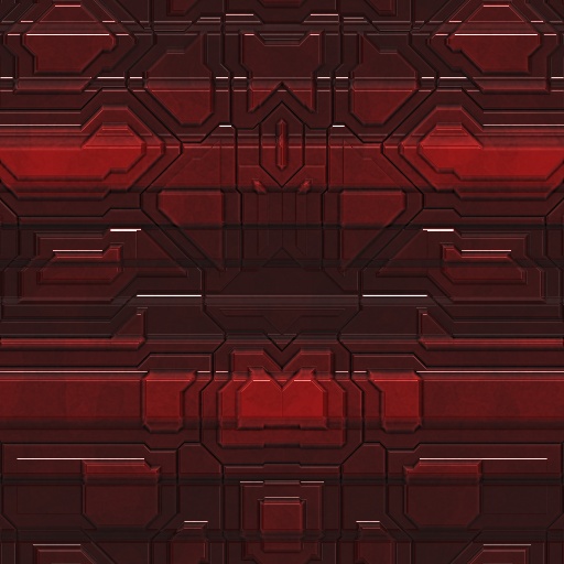 Variation 4