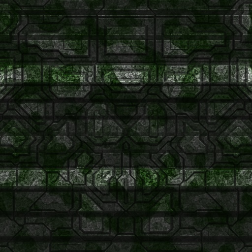 Variation 6