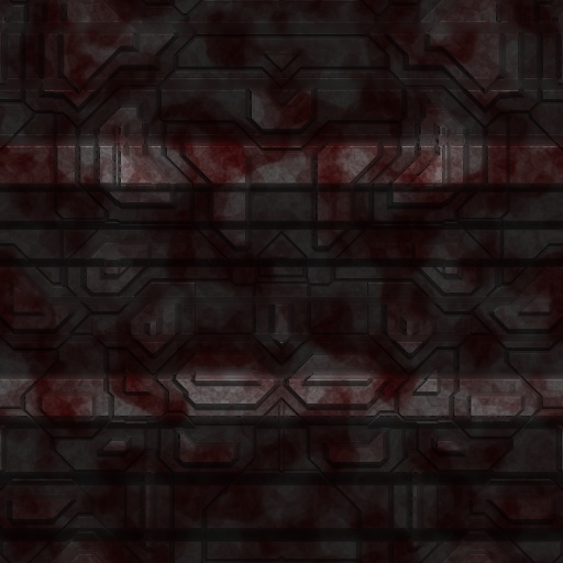 Variation 7
