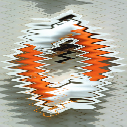 Variation 7