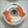 Pattern Glass