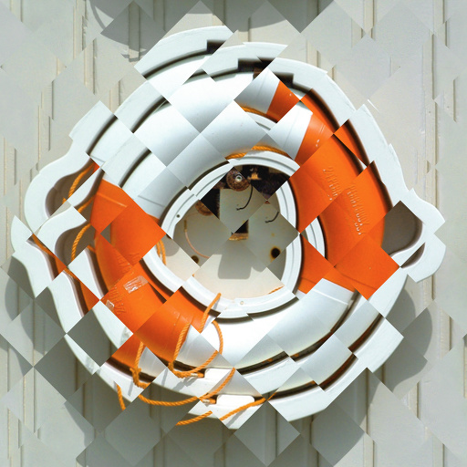Variation 1