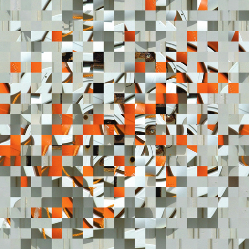 Variation 2