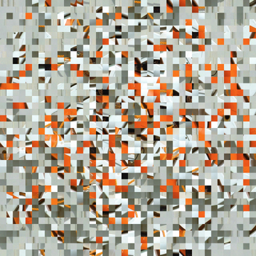 Variation 5