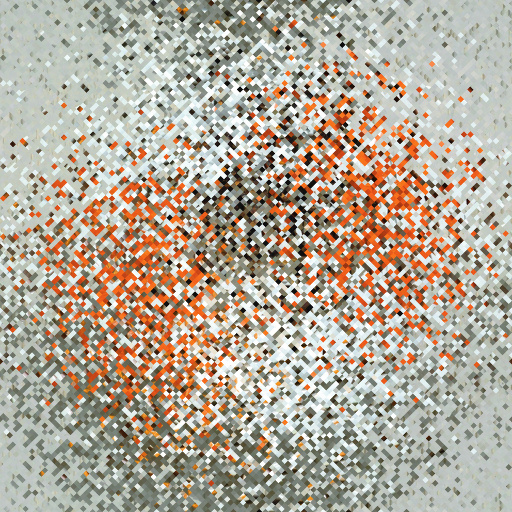 Variation 6