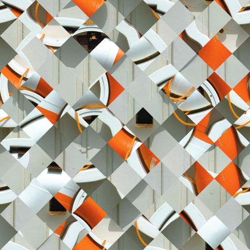Variation 7