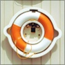 ColorCorrector2
