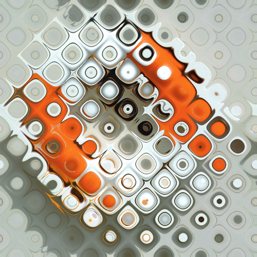 Variation 3