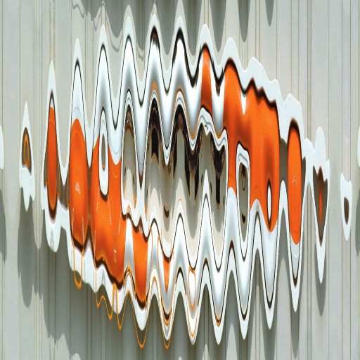 Variation 4