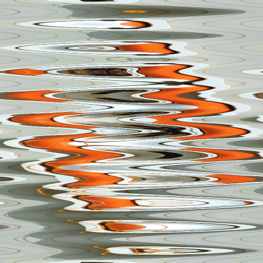 Variation 5