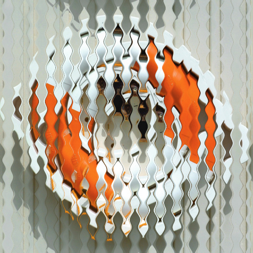 Variation 7