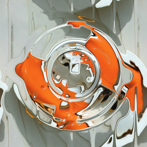 Variation 1