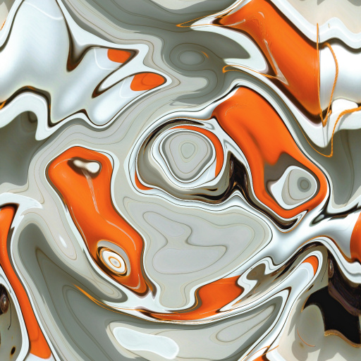 Variation 2