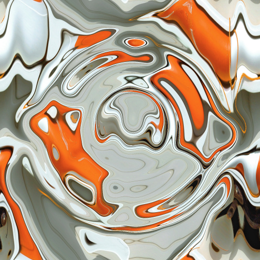 Variation 3