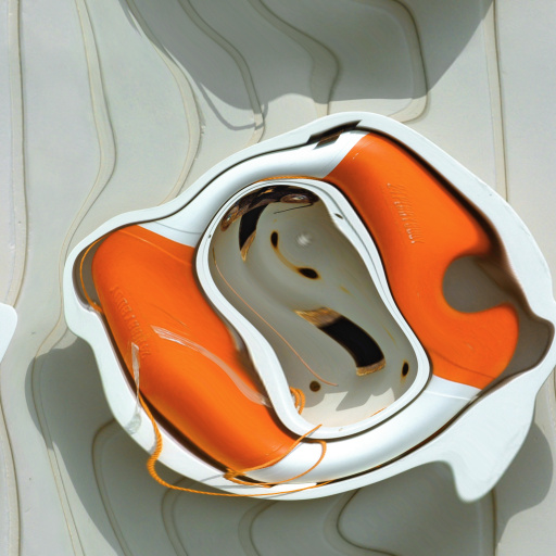 Variation 6