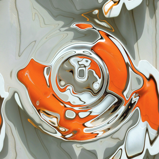 Variation 7