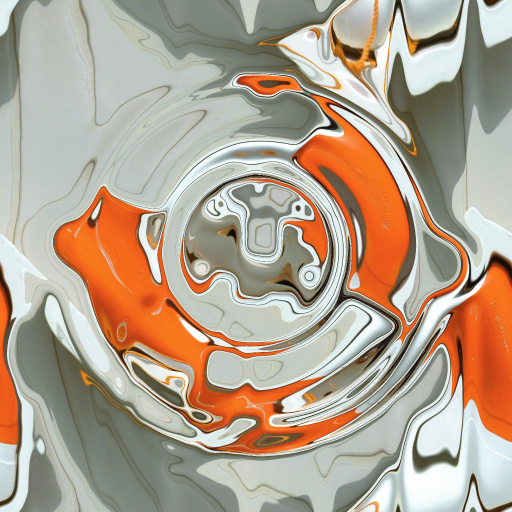 Variation 8