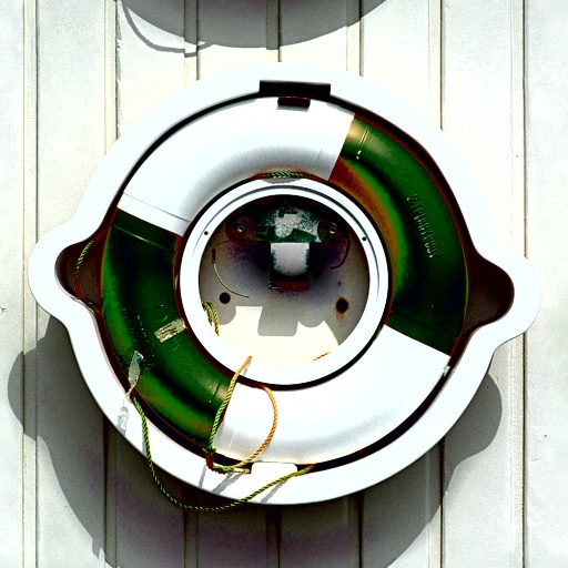Variation 5