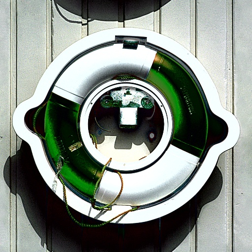 xray-spex (Effect)