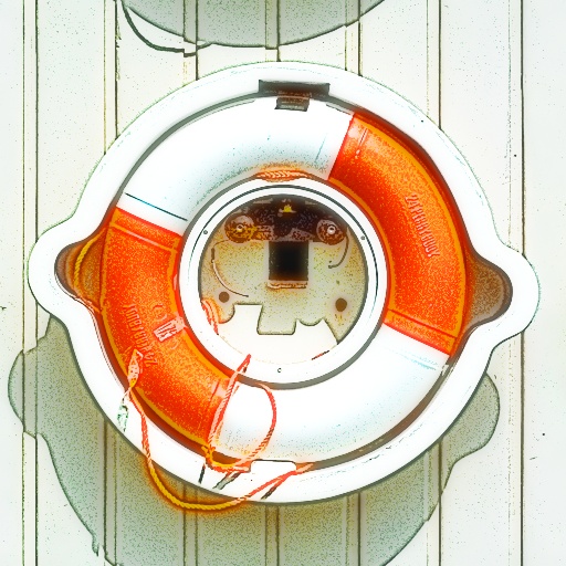 Variation 8