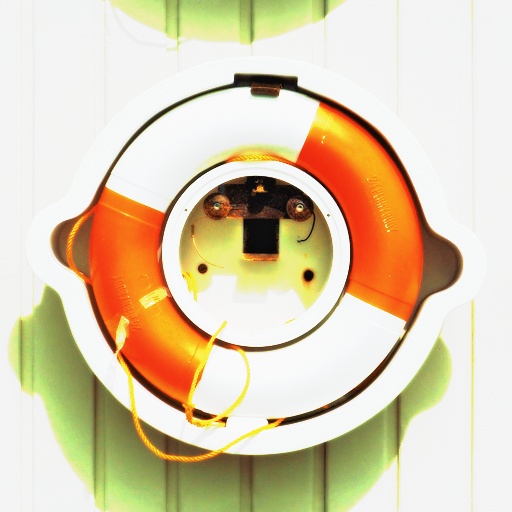 Variation 5