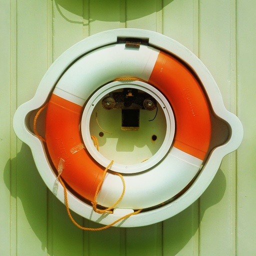 Variation 7