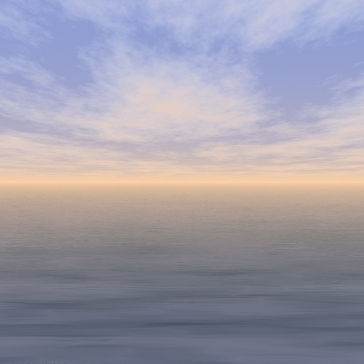 Variation 1