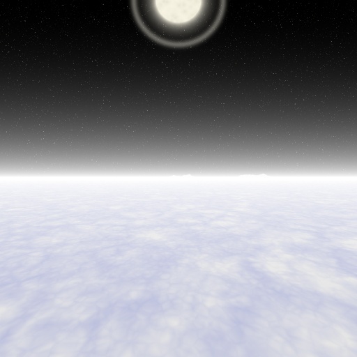 Variation 2