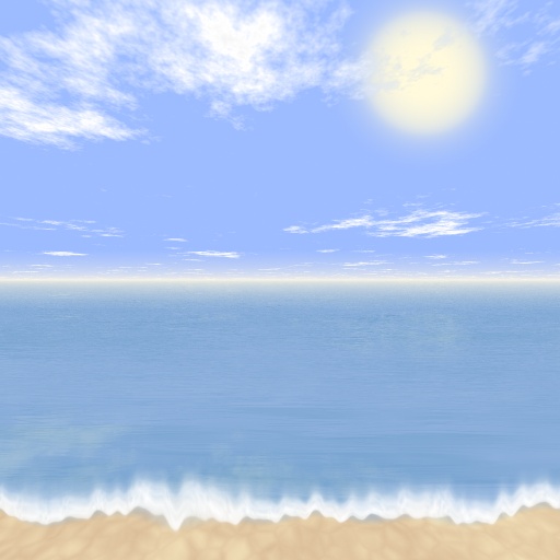 Variation 3