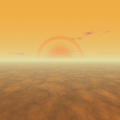 Variation 4