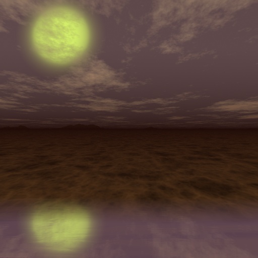 Variation 6