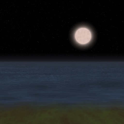 Variation 7