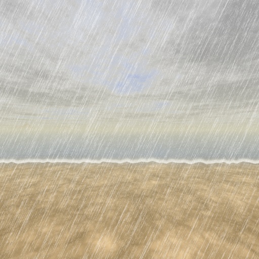 3d landscape (Texture)