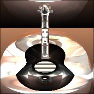 Guitar Player1