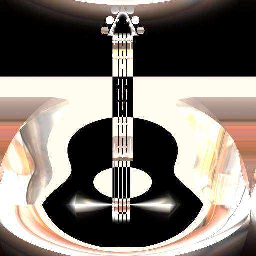 Variation 1