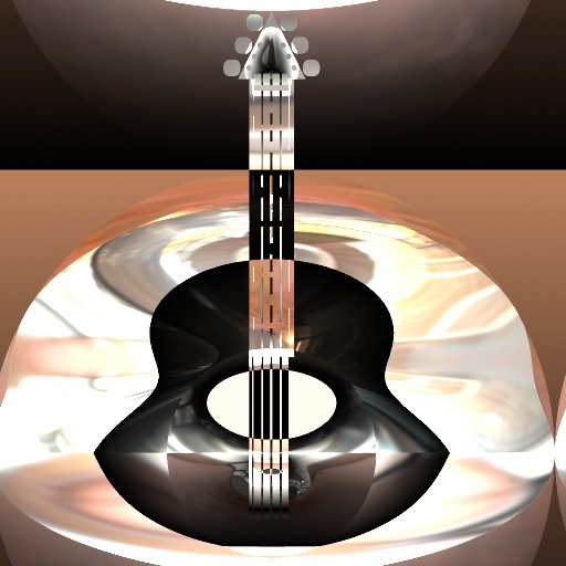 Variation 2