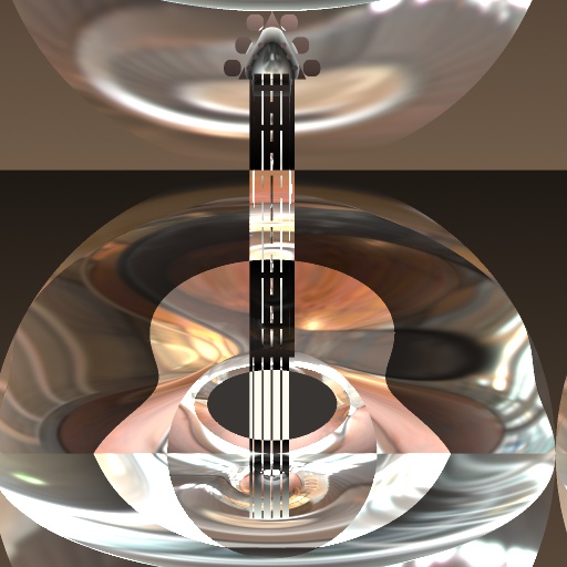 Variation 3