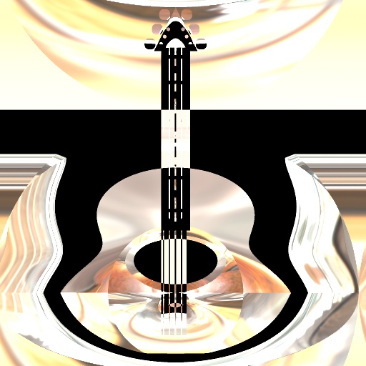 Variation 5