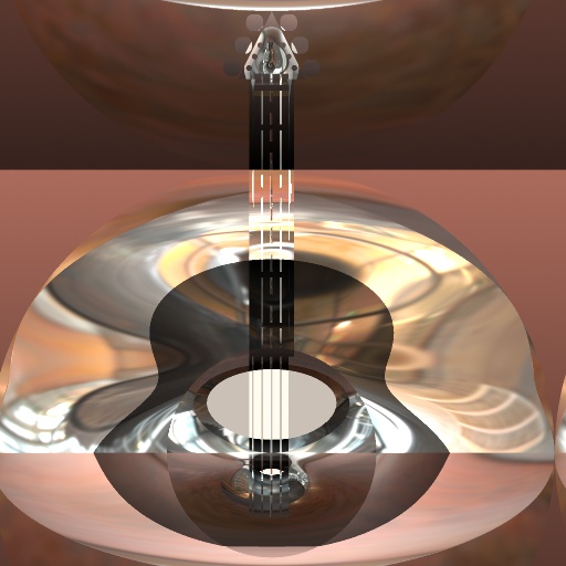 Variation 6