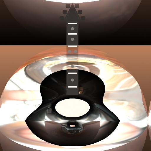 Variation 7