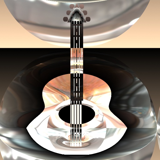Variation 8