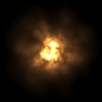 Magic Particles