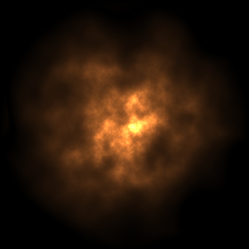 Variation 2