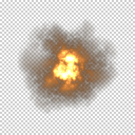 Variation 4