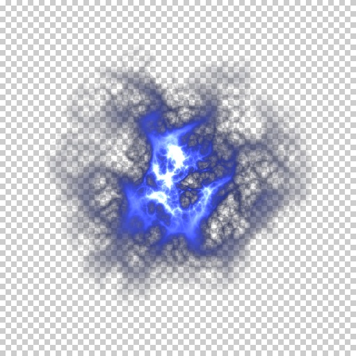 Variation 5