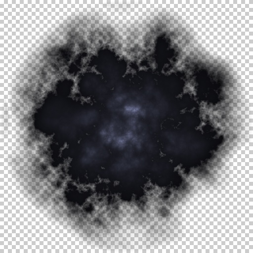 Variation 6
